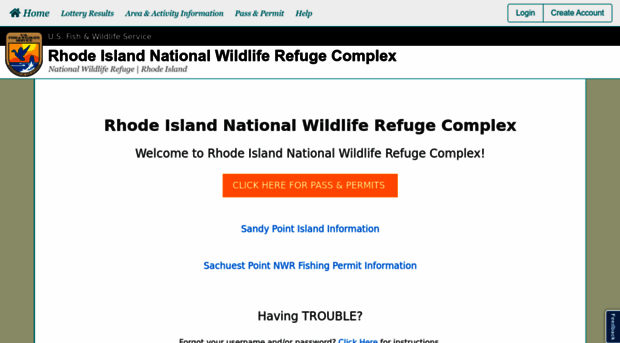 rhodeislandpermits.recaccess.com