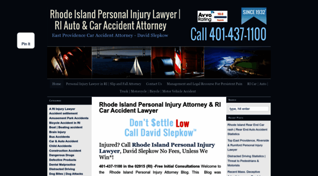 rhodeislandpersonalinjuryattorneyblog.com