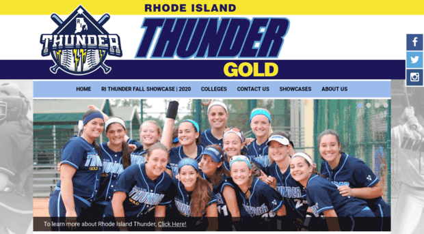 rhodeislandthunderfalltuneup.com