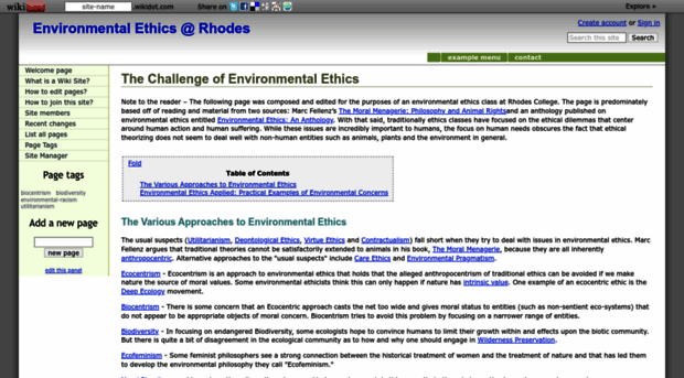 rhodes-enviroethics.wikidot.com