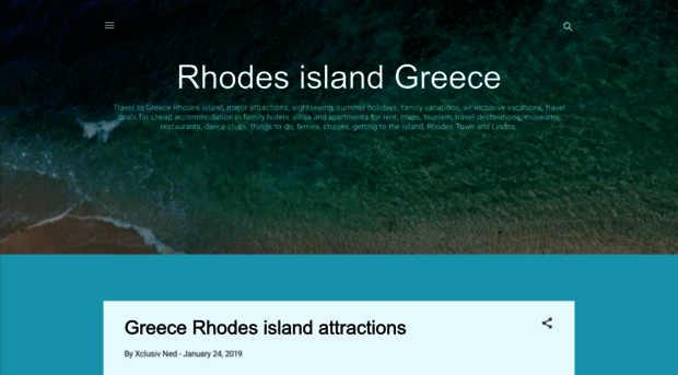 rhodes-island-greece.blogspot.com