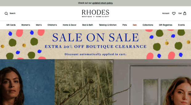 rhodesboutique.com