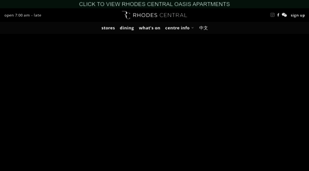 rhodescentral.com.au