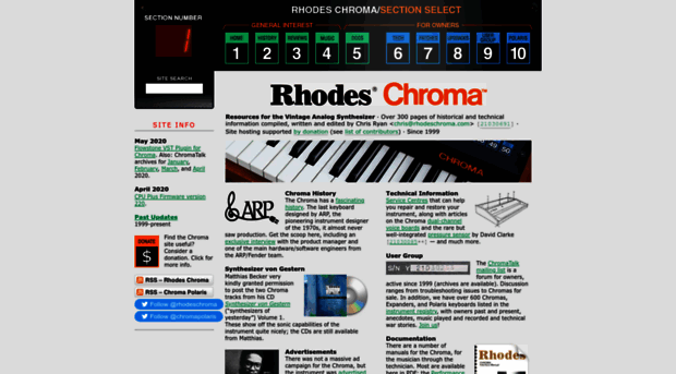 rhodeschroma.com