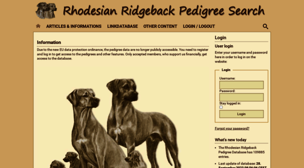 rhodesian-ridgeback-pedigree.org