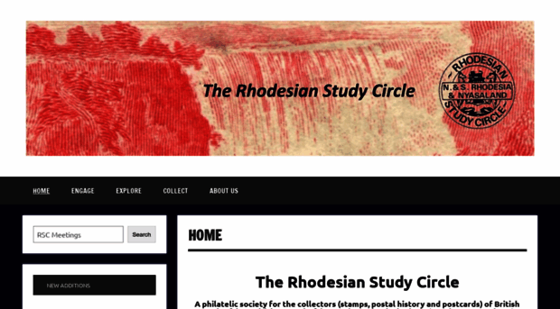 rhodesianstudycircle.org.uk