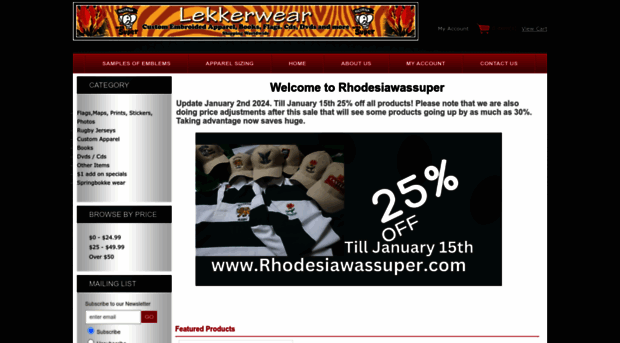 rhodesiawassuper.com