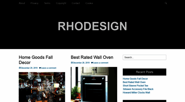 rhodesign.co