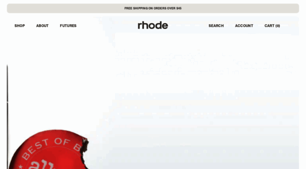 rhodeskin.com