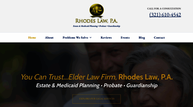 rhodeslawpa.com