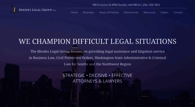 rhodeslegalgroup.com