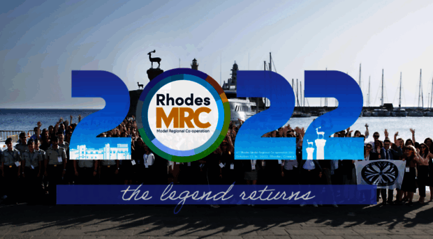 rhodesmrc.org