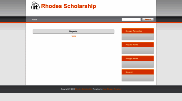 rhodesscholarships.blogspot.com