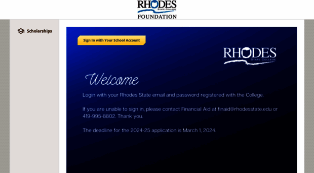 rhodesstatecollege.awardspring.com