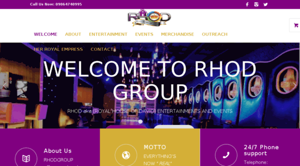 rhodgroup.com.ng