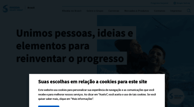 rhodia.com.br