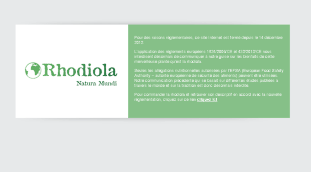 rhodiola-naturamundi.com