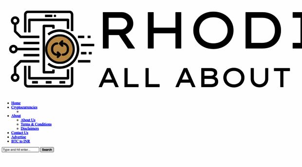 rhodiumverse.com