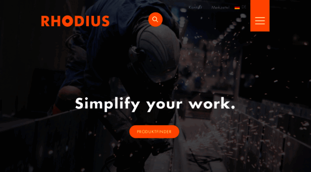 rhodius-abrasives.com