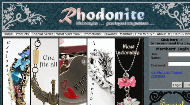 rhodonite.com.my