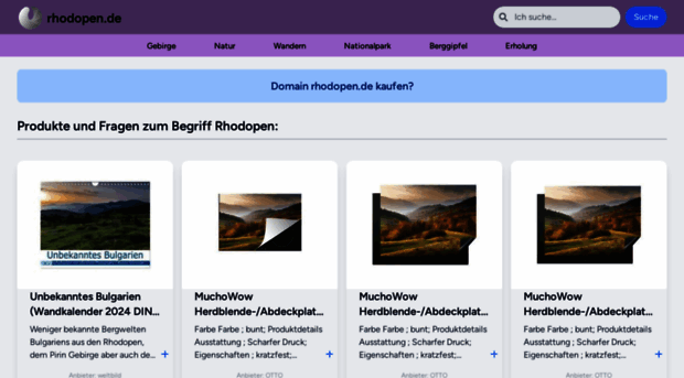 rhodopen.de