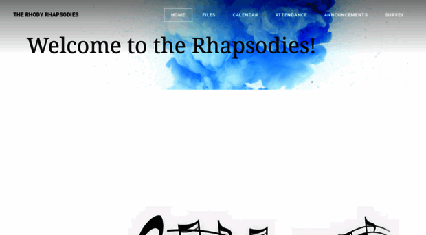 rhodyrhapsodies.weebly.com