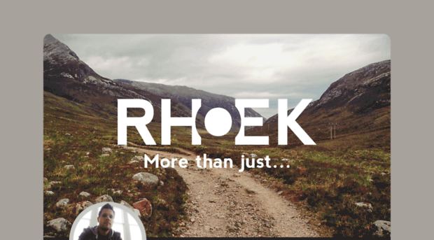 rhoek.com