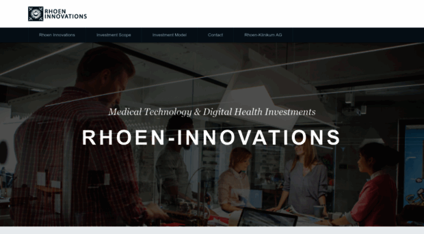 rhoen-innovations.com