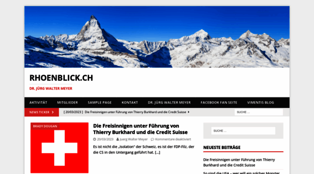 rhoenblick.ch