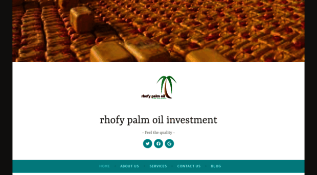 rhofypalmoilinvestment.wordpress.com