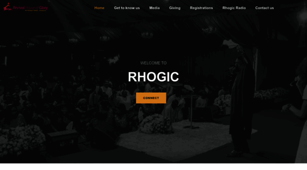 rhogic.org