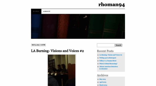 rhoman94.wordpress.com