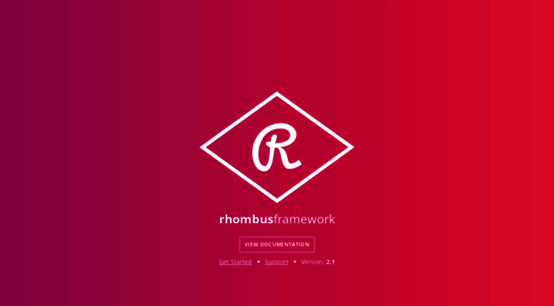 rhombus.flashtalking.net