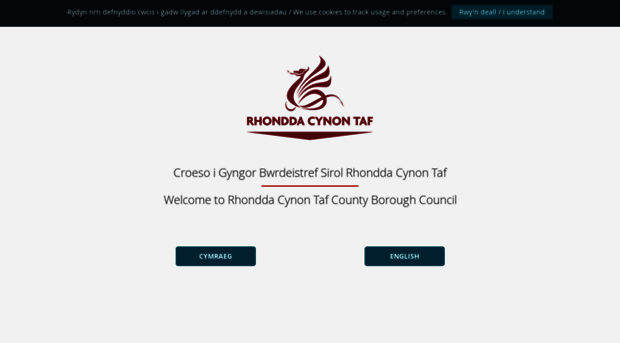 rhondda-cynon-taf.gov.uk