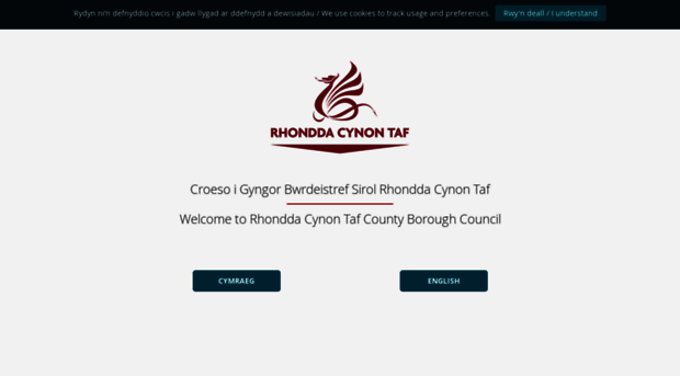 rhondda-cynon-taff.gov.uk