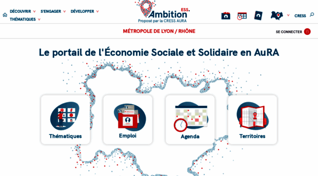 rhone-solidaires.org