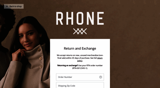 rhone.loopreturns.com