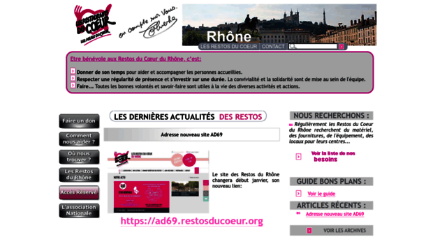 rhone.restosducoeur.org