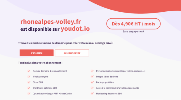 rhonealpes-volley.fr