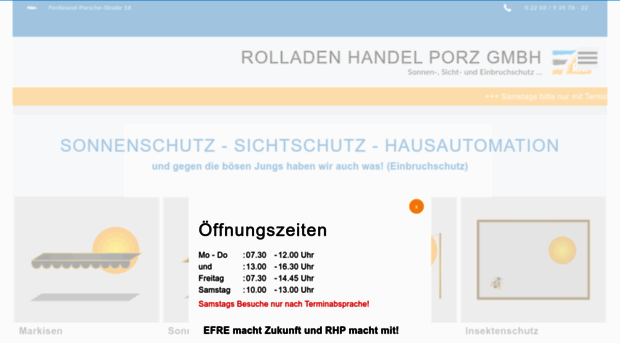 rhp-online.de