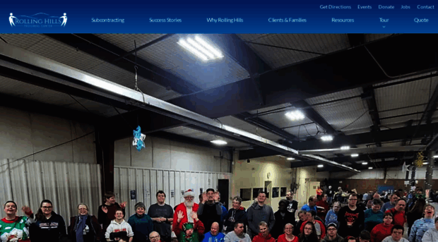rhpcinc.com