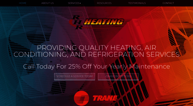 rhrheatingllc.com