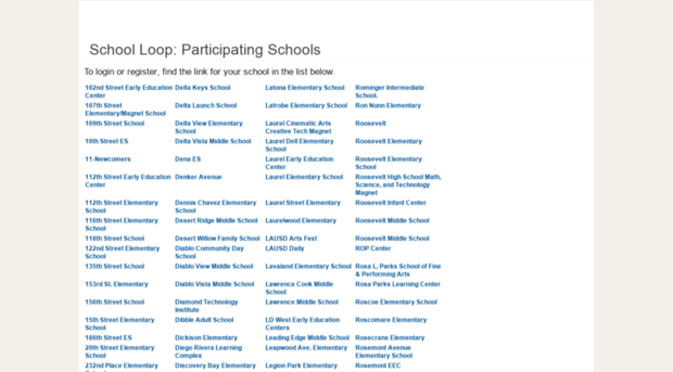 rhs-seq-ca.schoolloop.com