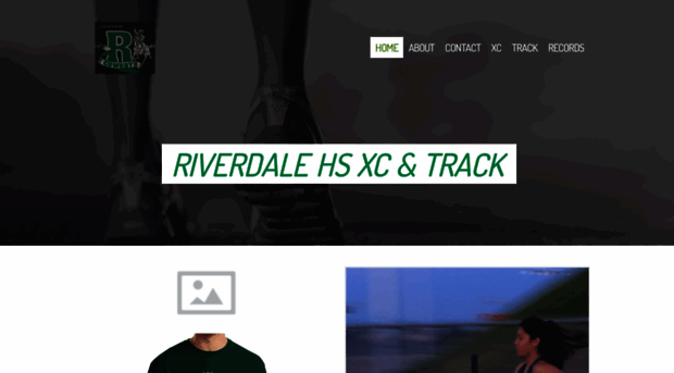 rhs-xc-track.weebly.com