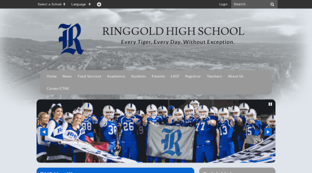 rhs.catoosa.k12.ga.us