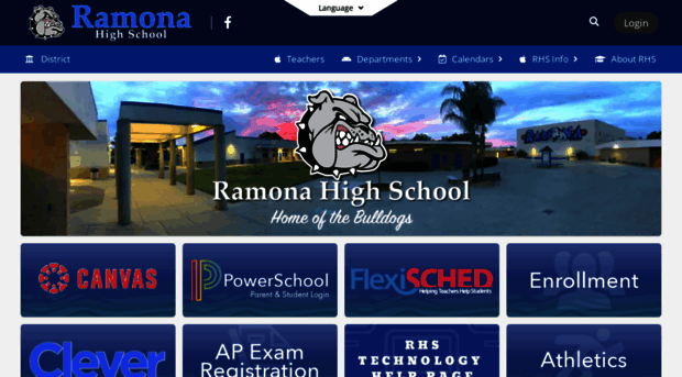 rhs.ramonausd.net