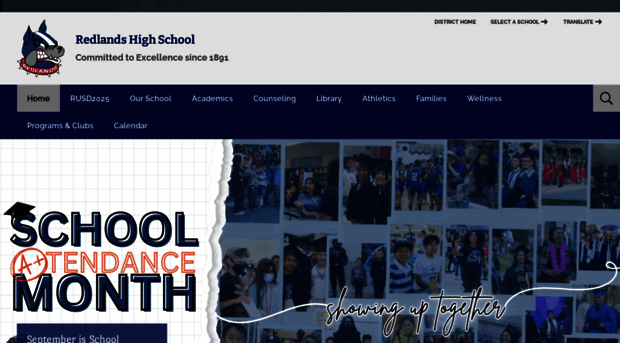 rhs.redlandsusd.net