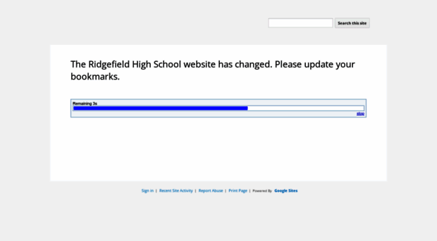 rhs.ridgefieldsd.org