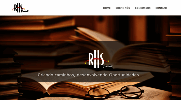 rhsconsult.com.br