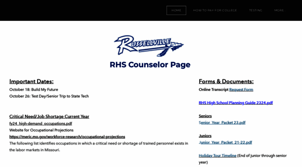 rhscounselor.weebly.com